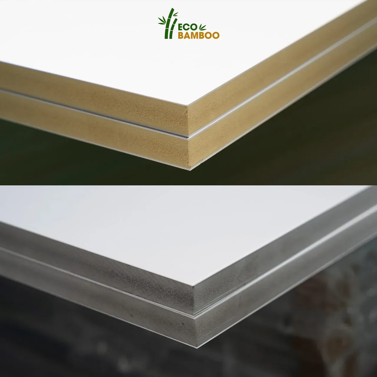 Tấm Than Tre 17mm – Giải Pháp Vật Liệu Chịu Ẩm Tuyệt Vời