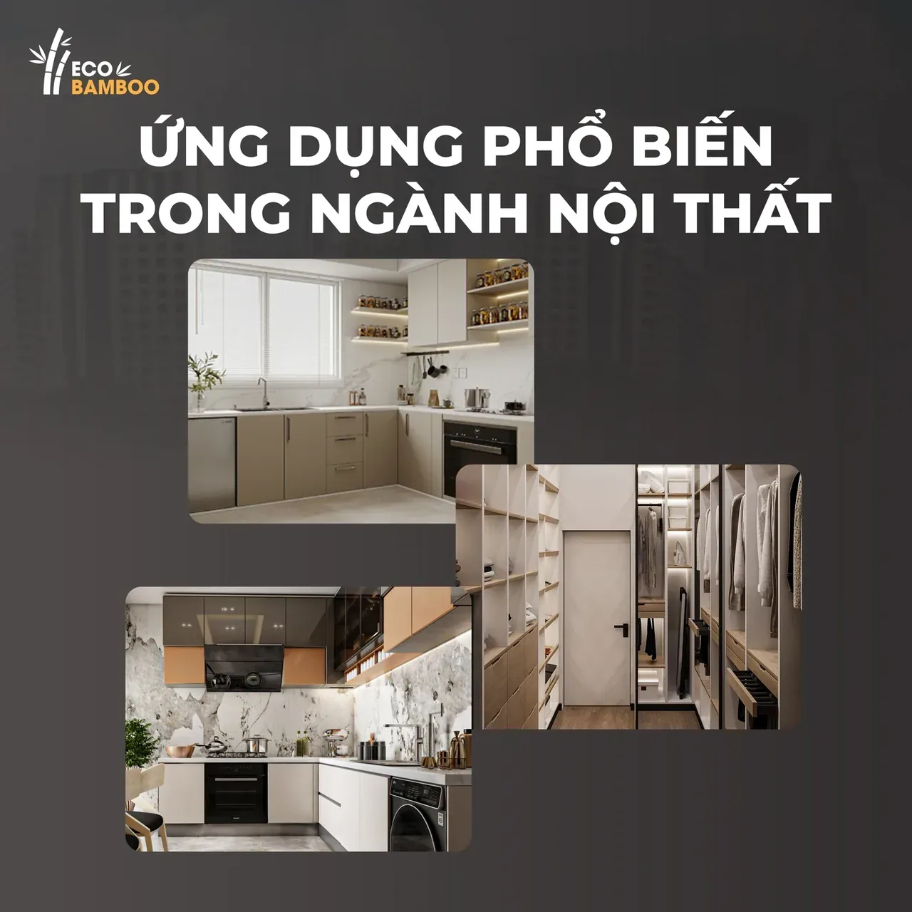17mm cốt vàng cốt vàng copy – Eco Bamboo
