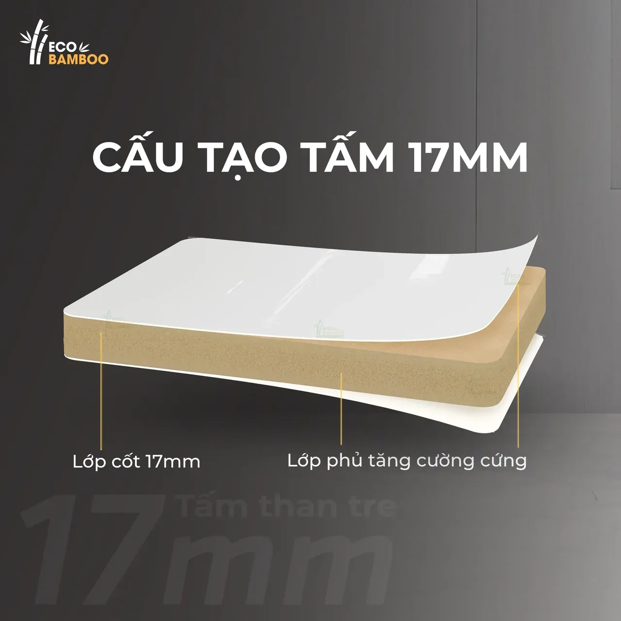 17mm cốt vàng cốt vàng_2 – Eco Bamboo
