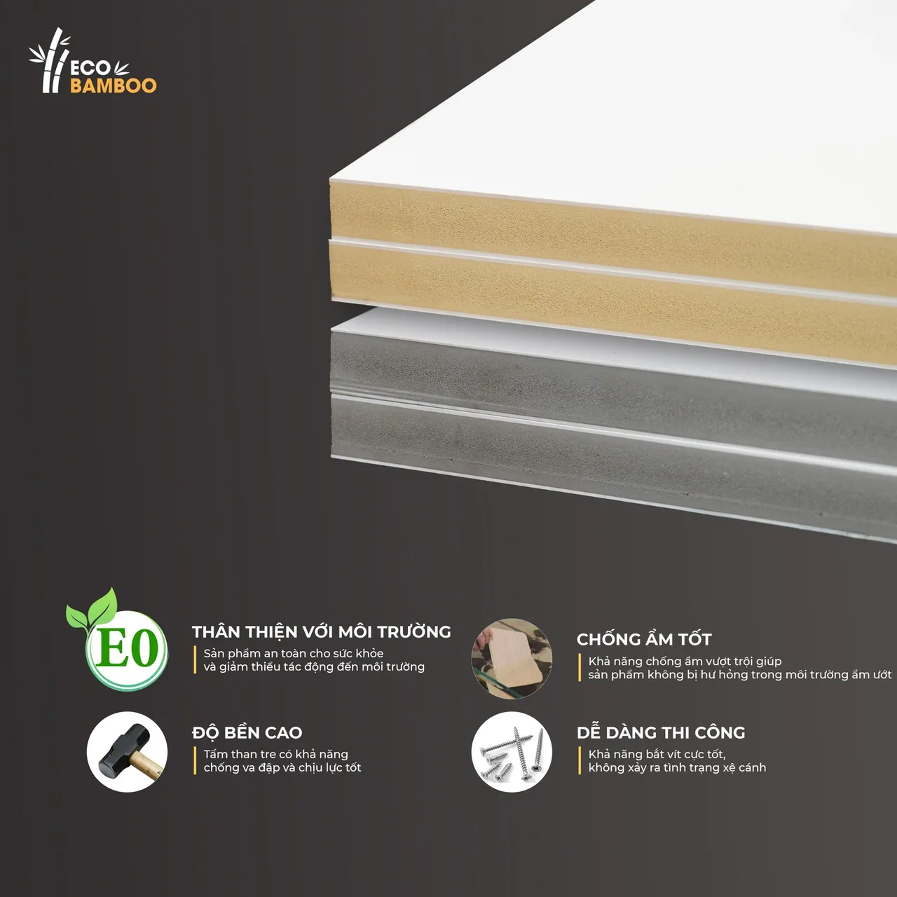 17mm cốt vàng cốt vàng_3 – Eco Bamboo