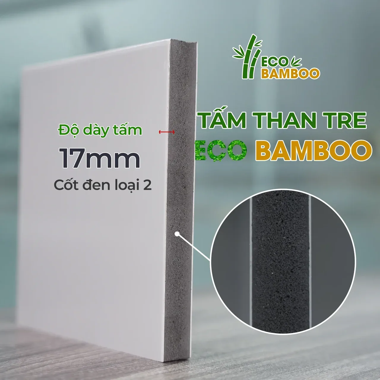 17mmcốt đen loại 1 copy – Eco Bamboo