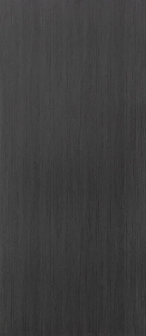 Tấm ốp than tre Eco Bamboo mã 4EB66001