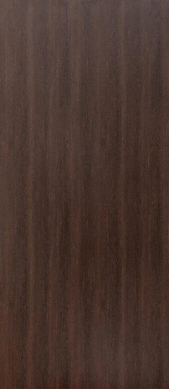 Tấm ốp than tre Eco Bamboo mã 3EB66004
