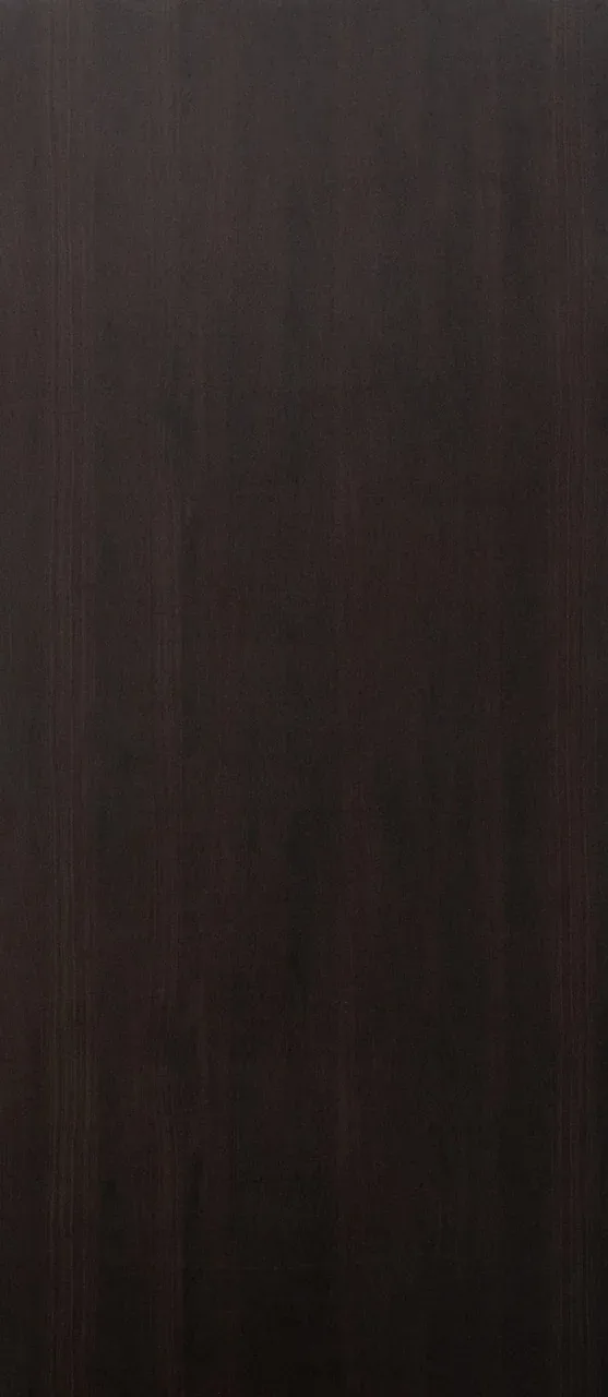 Tấm ốp than tre Eco Bamboo mã 3EB66005