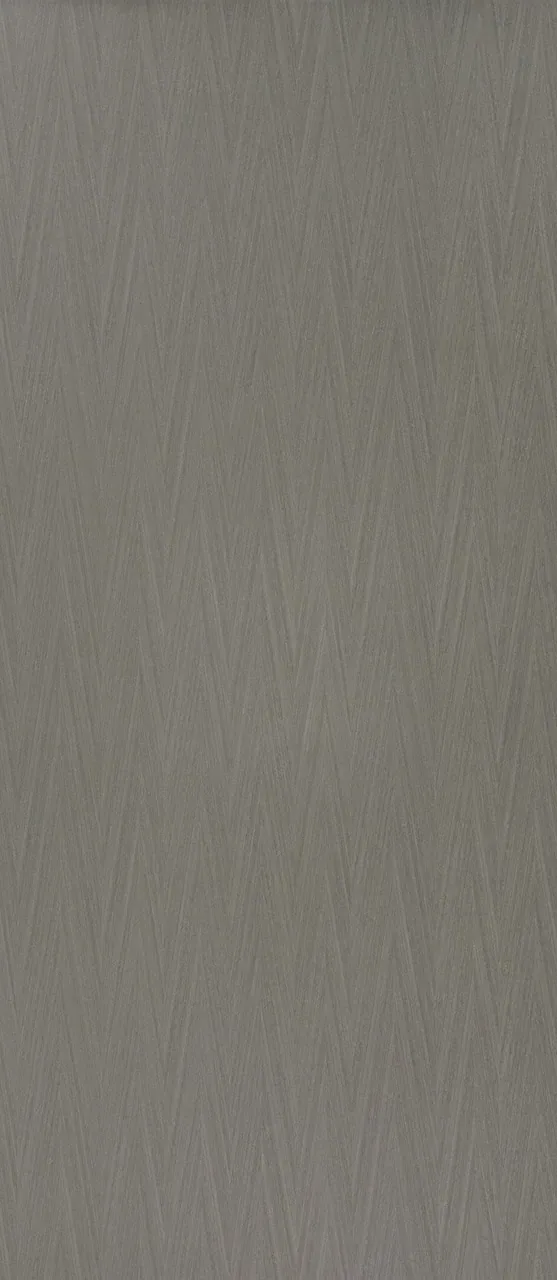 Tấm ốp than tre Eco Bamboo mã 3EB66009