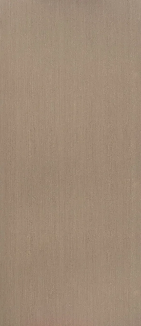 Tấm ốp than tre Eco Bamboo mã 3EB66013