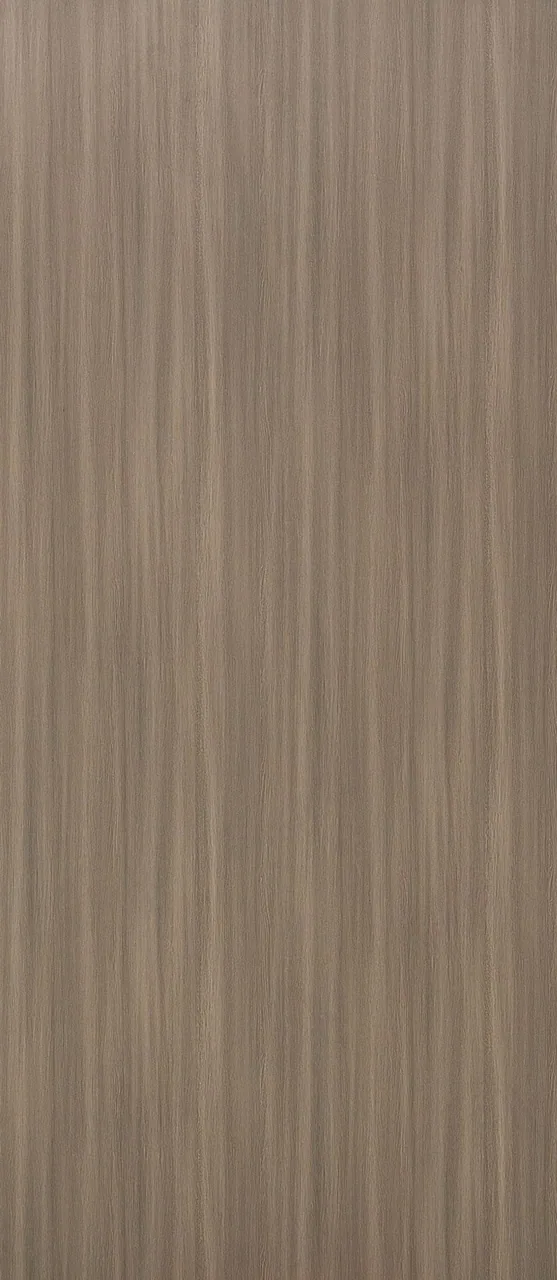 Tấm ốp than tre Eco Bamboo mã 3EB66017