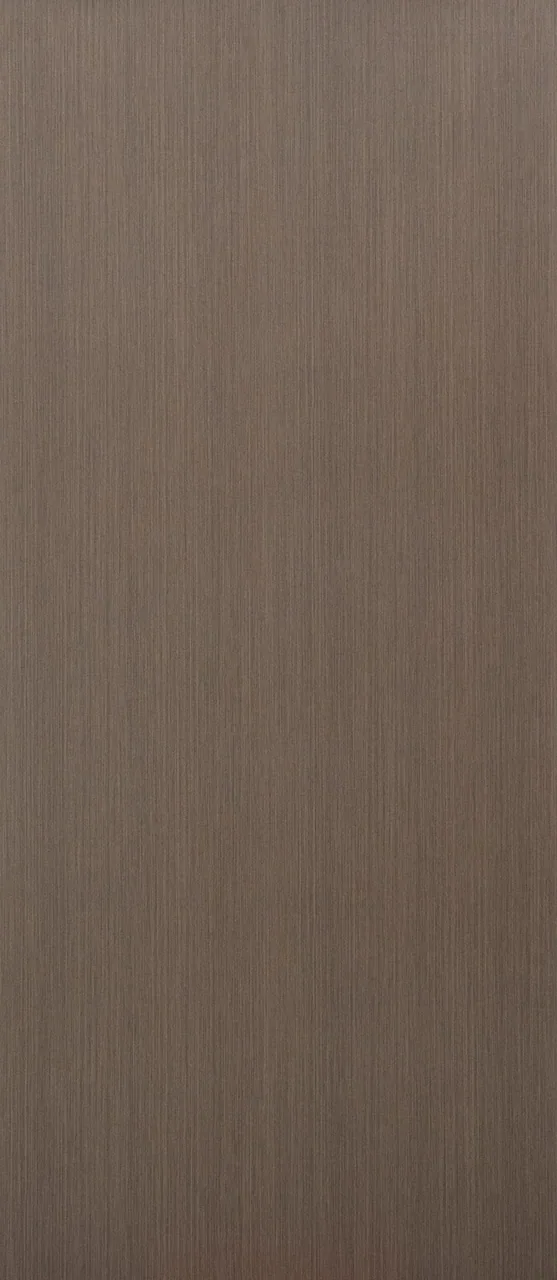 Tấm ốp than tre Eco Bamboo mã 4EB66020