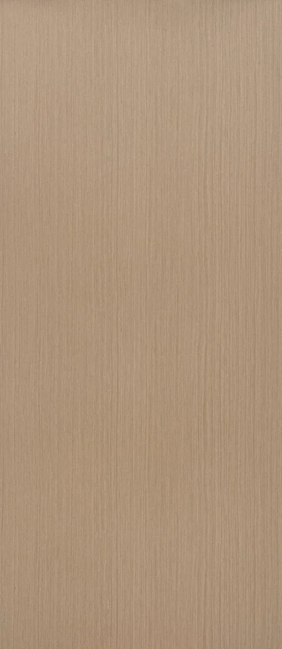 Tấm ốp than tre Eco Bamboo mã 4EB66025