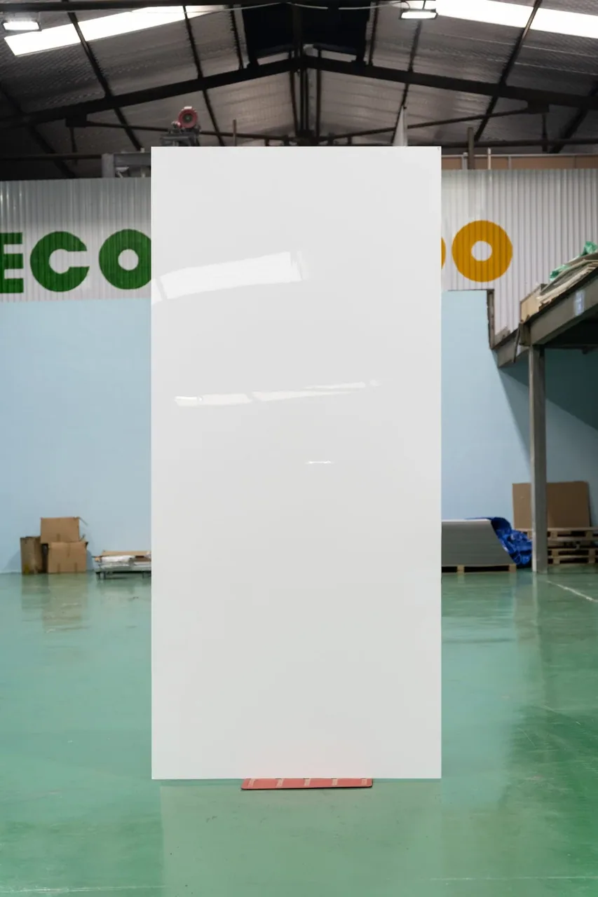 Tấm ốp than tre Eco Bamboo mã 2EB68031G