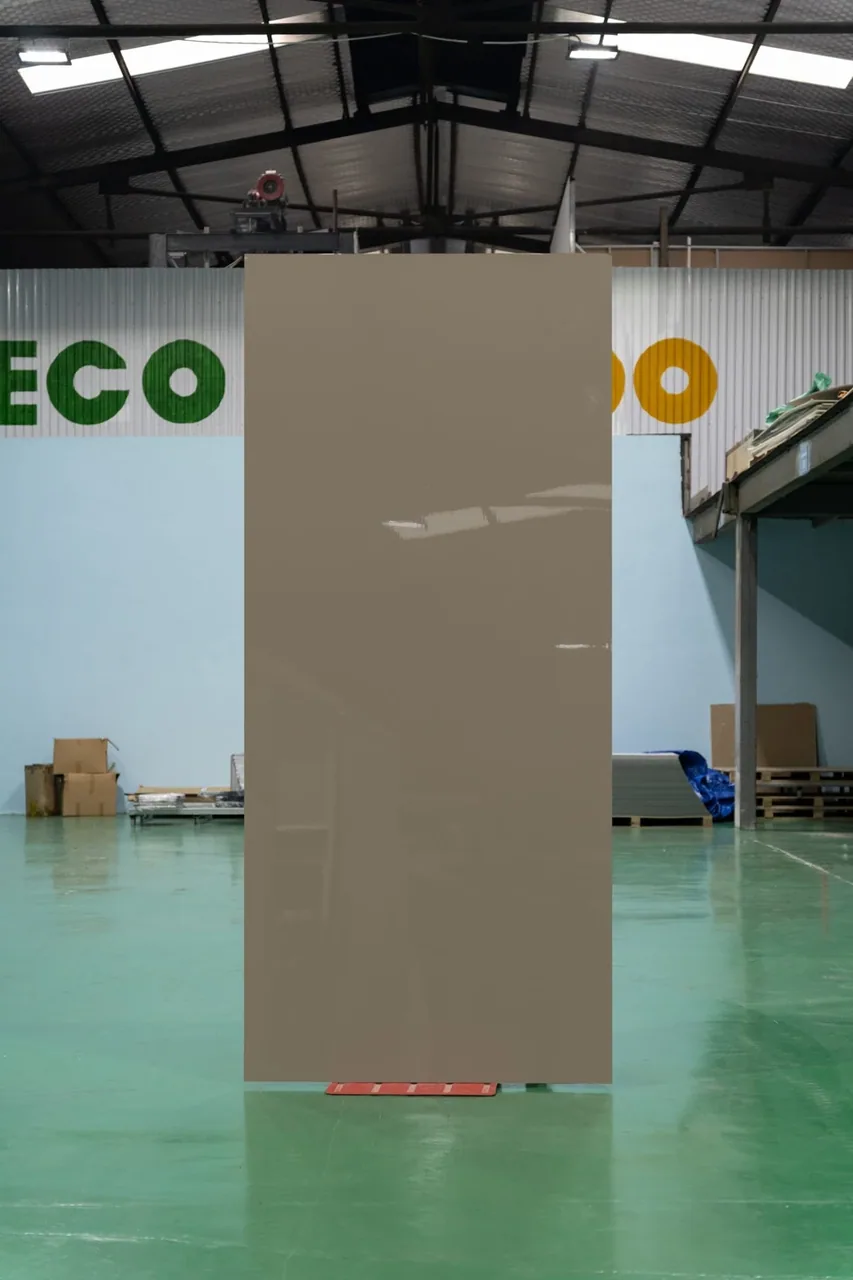 Tấm ốp than tre Eco Bamboo mã 2EB68034G