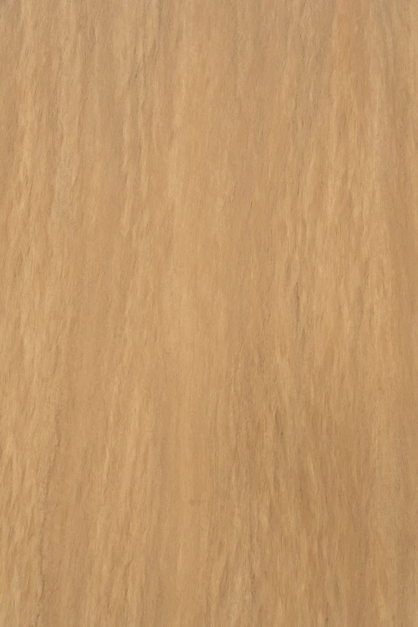 Tấm ốp than tre Eco Bamboo mã EB66002
