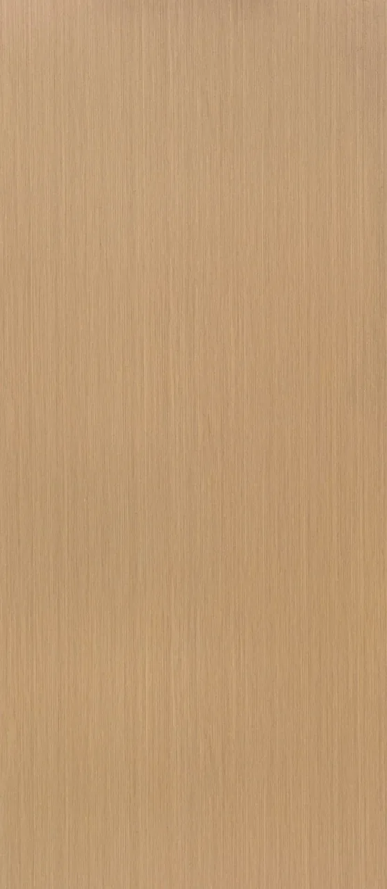 Tấm ốp than tre Eco Bamboo mã 4EB66014