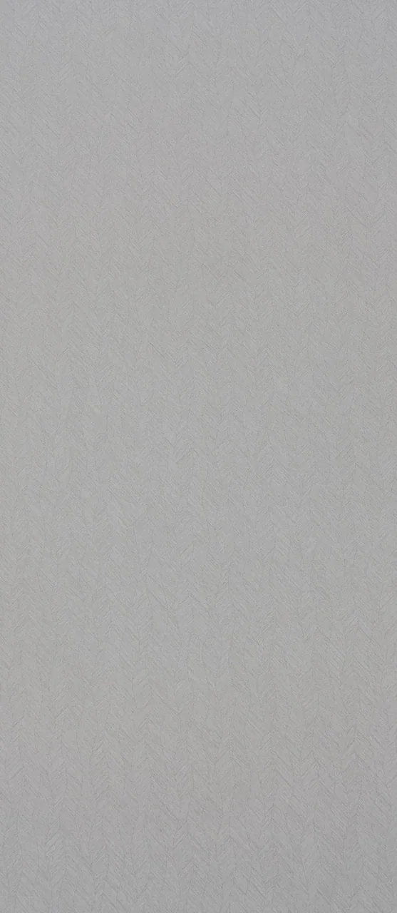 Tấm ốp than tre Eco Bamboo mã EB66016