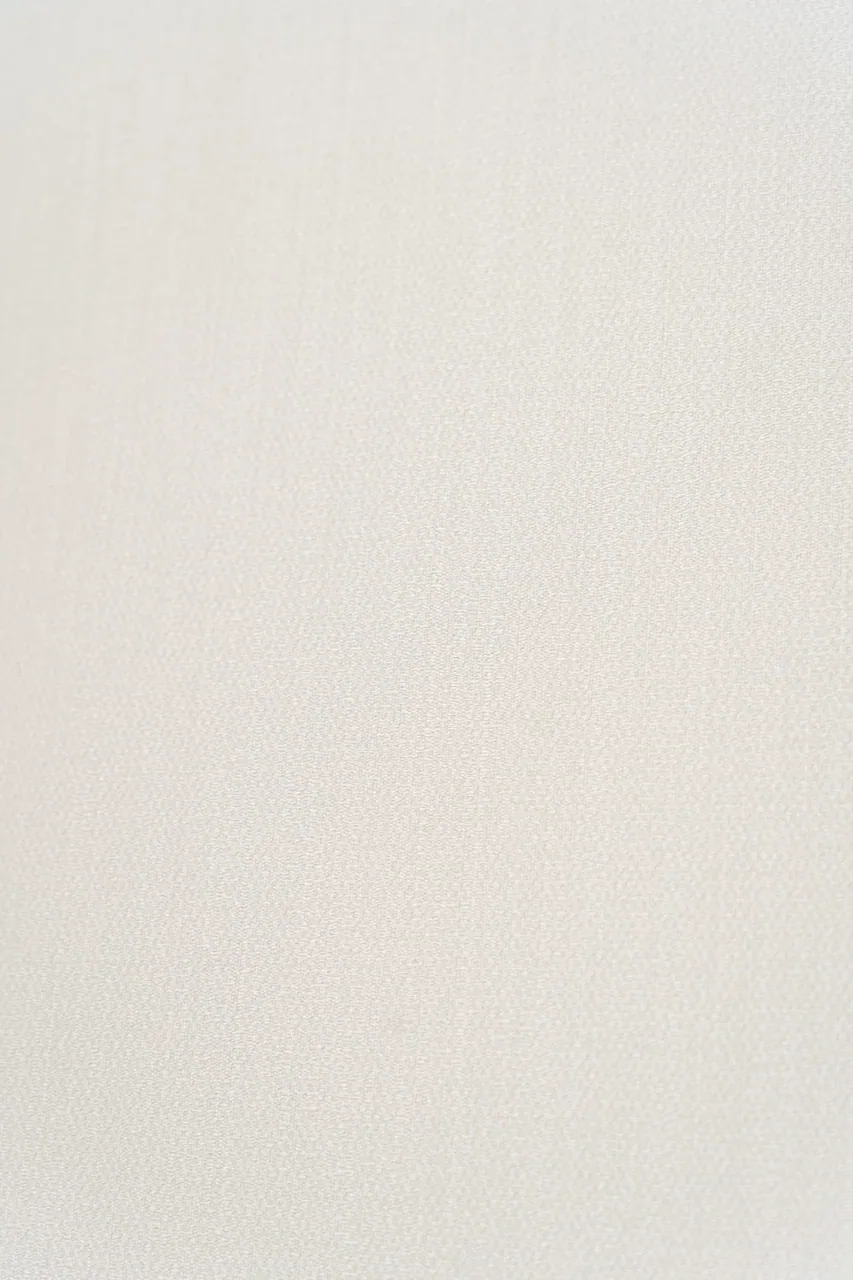 3EB79052 – Eco Bamboo