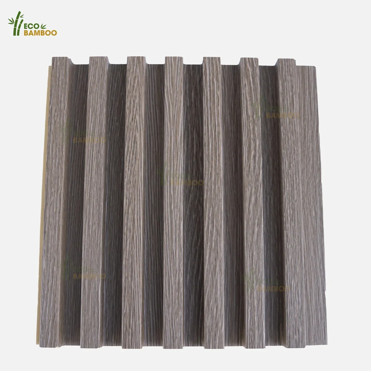 Lam sóng Eco Bamboo – Lam sóng nhỏ EBL66017