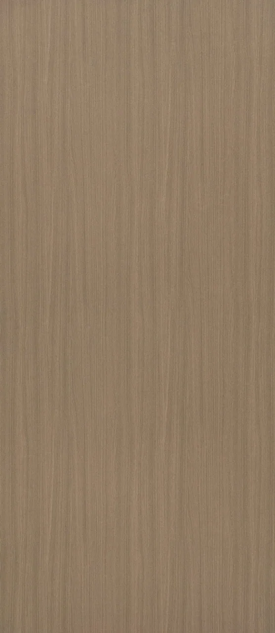 Tấm ốp than tre Eco Bamboo mã 1EB66010