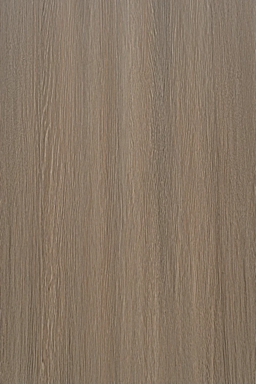 Lam sóng Eco Bamboo – Lam sóng nhỏ EBL66017