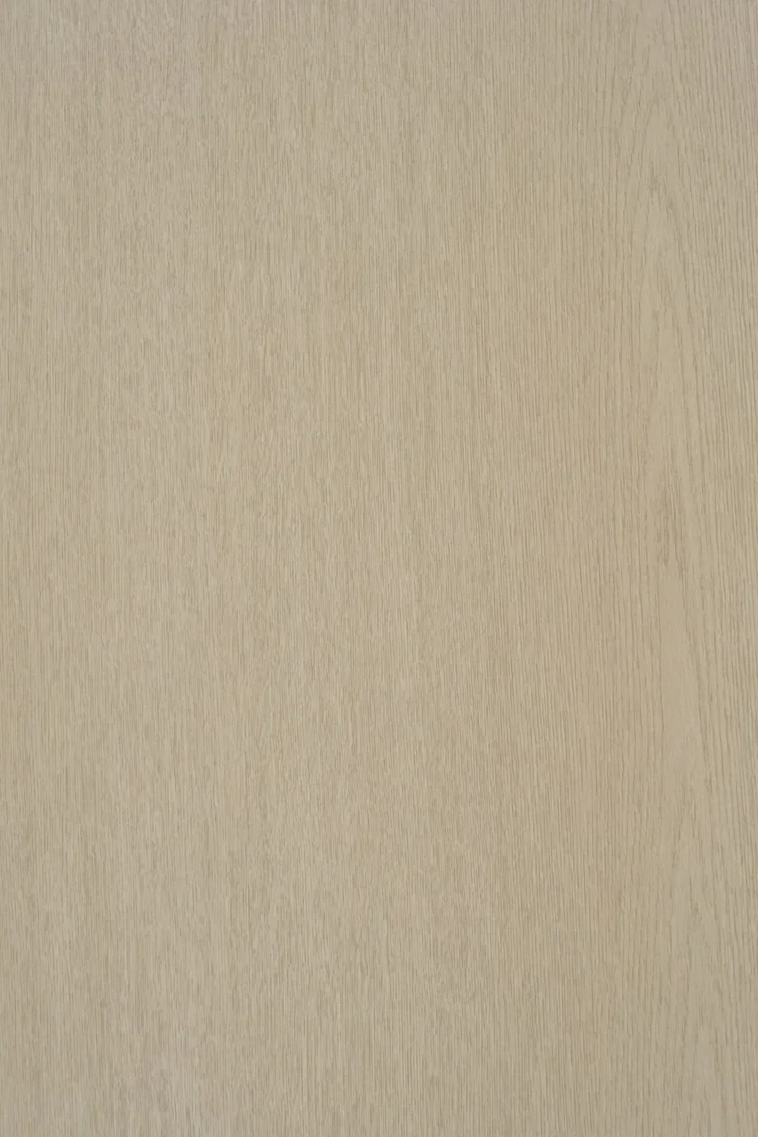 Tấm ốp than tre Eco Bamboo mã EB66041