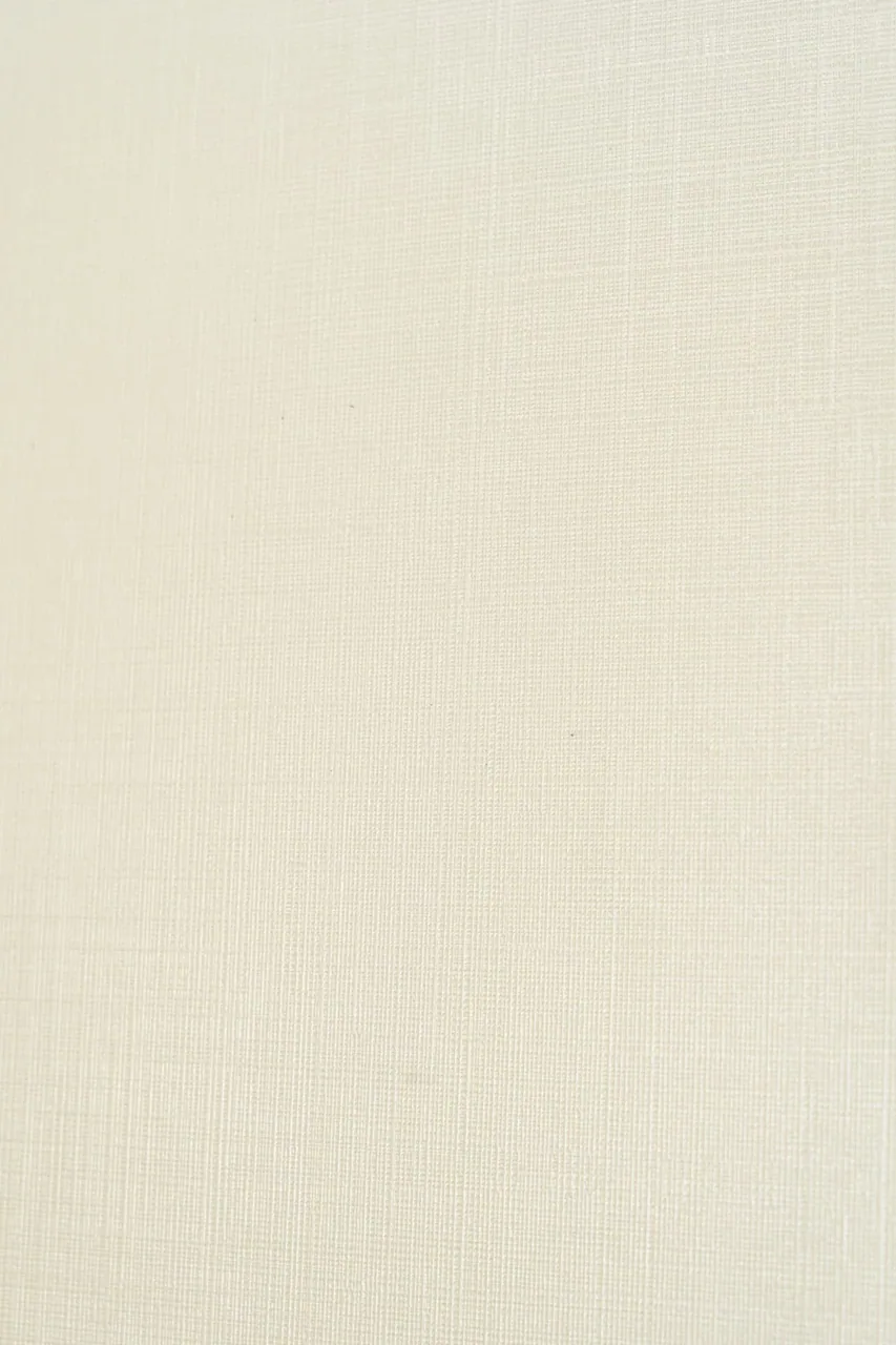 6EB79055 – Eco Bamboo