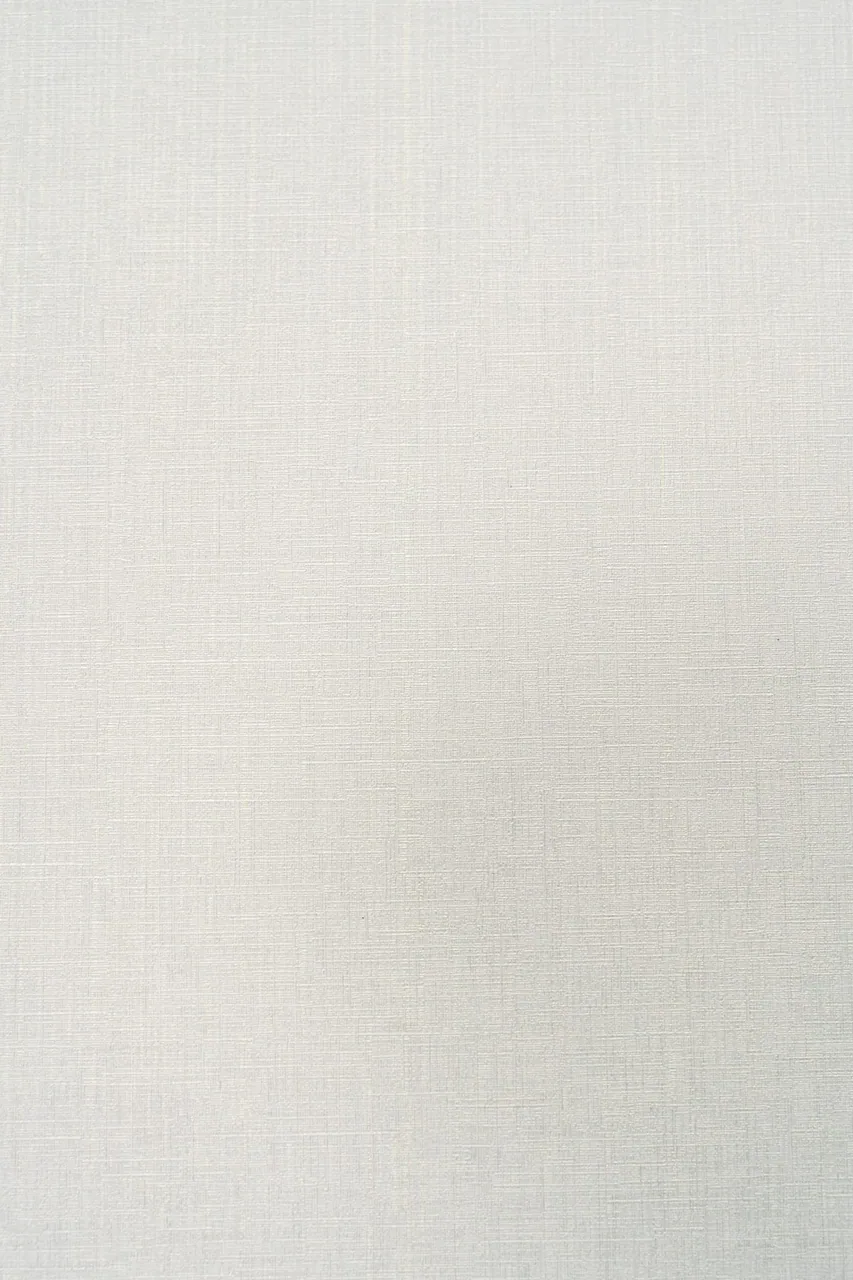 EB79056 ava – Eco Bamboo