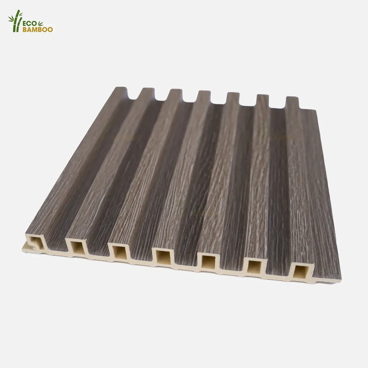 Lam sóng Eco Bamboo – Lam sóng nhỏ EBL66017
