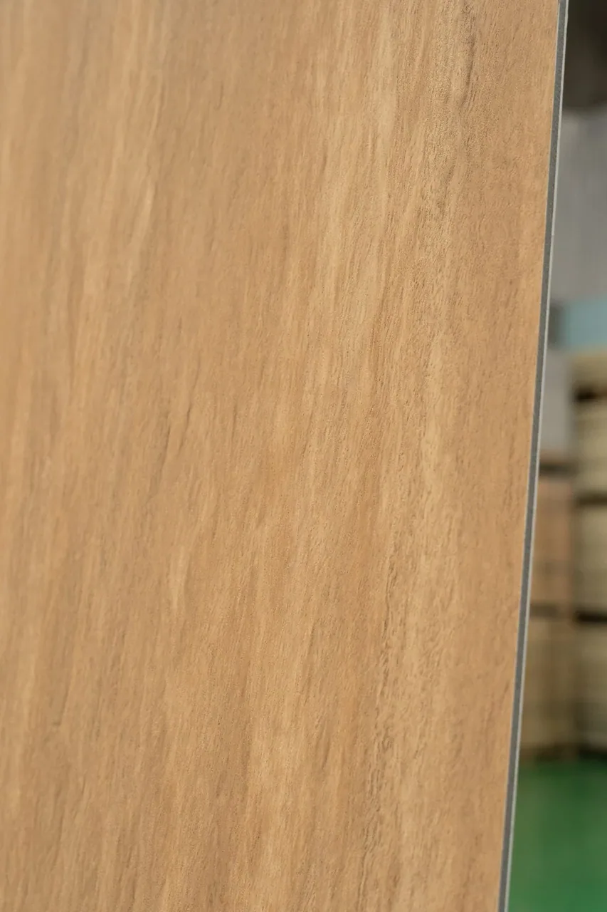 Tấm ốp than tre Eco Bamboo mã EB66002