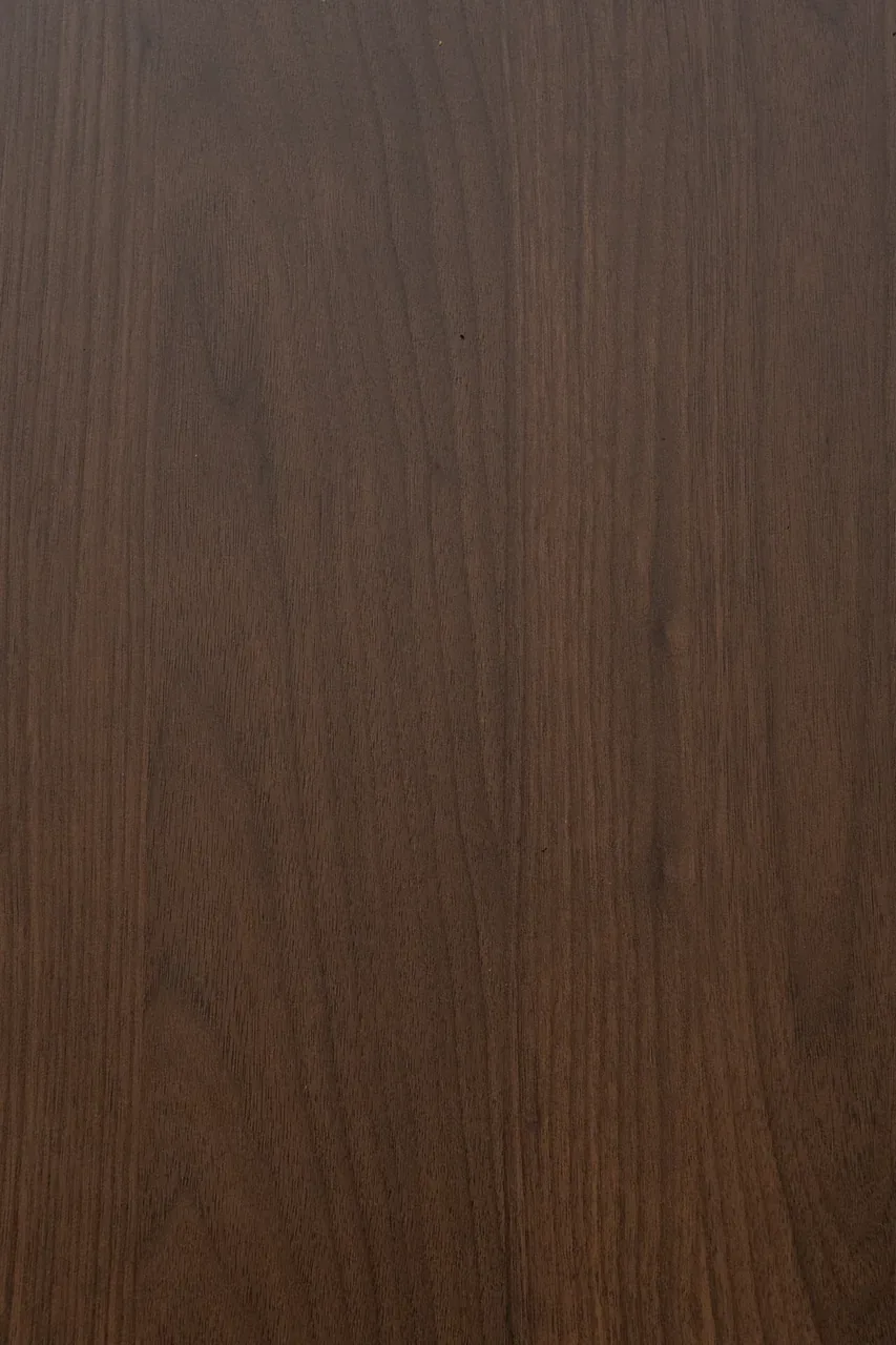 Lam sóng Eco Bamboo – Lam sóng nhỡ EBL66006