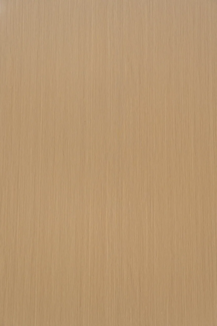 EBL66027 – Eco Bamboo