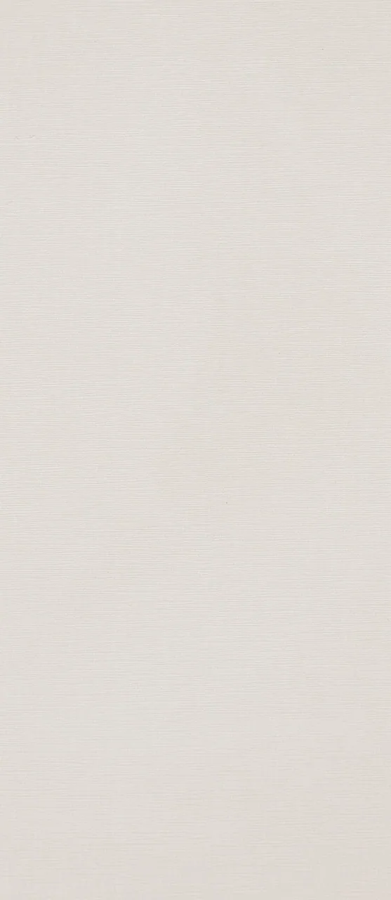 Tấm ốp than tre Eco Bamboo mã 4EB79021