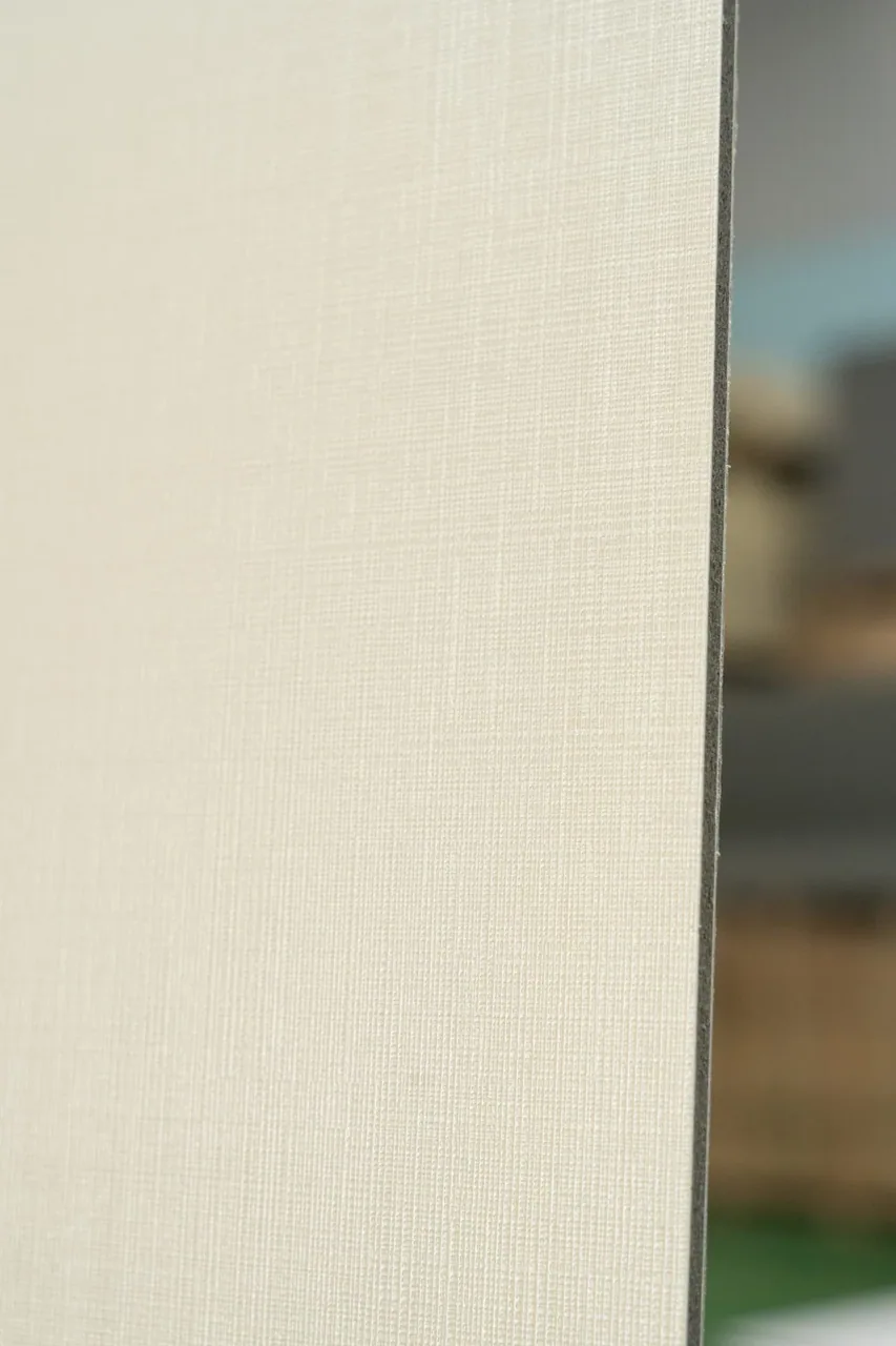 6EB79055 – Eco Bamboo