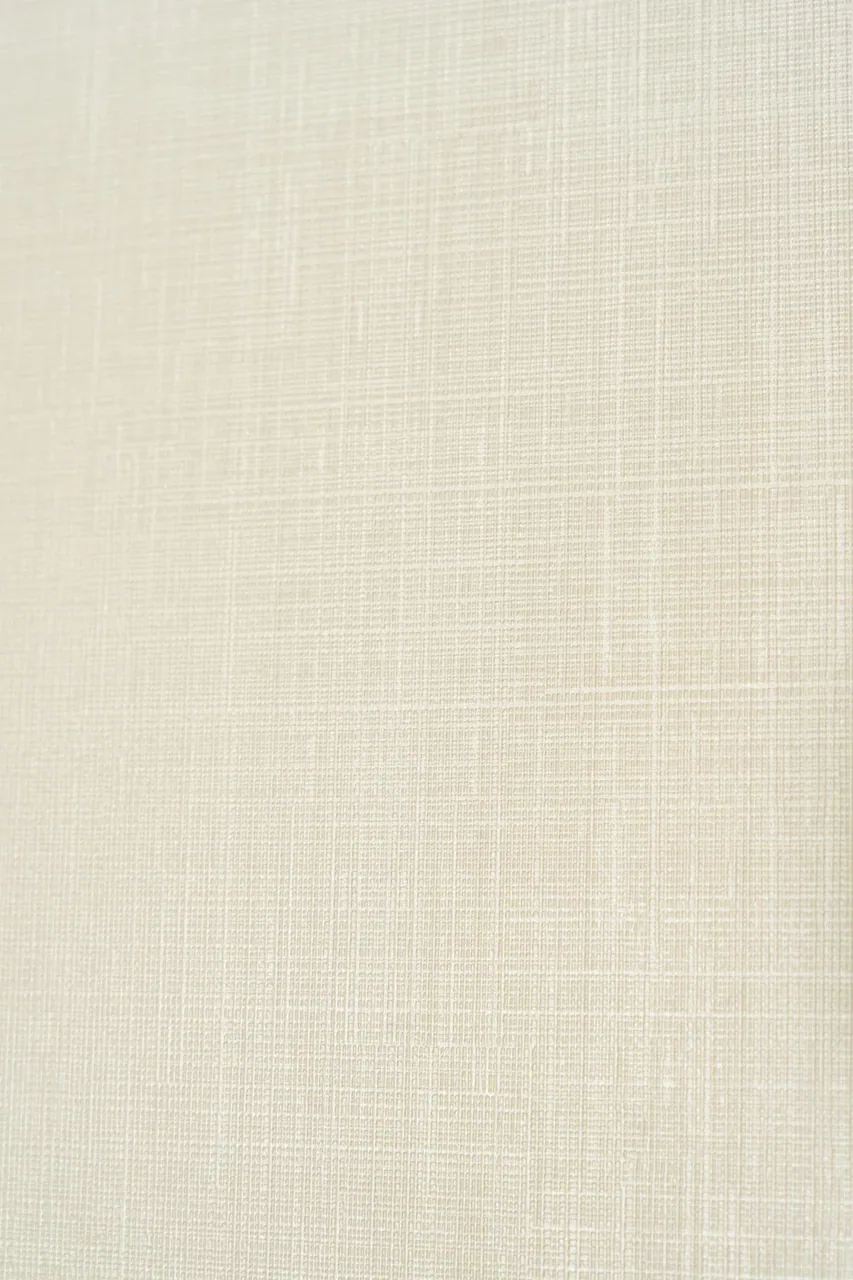 EBL79048 – Eco Bamboo