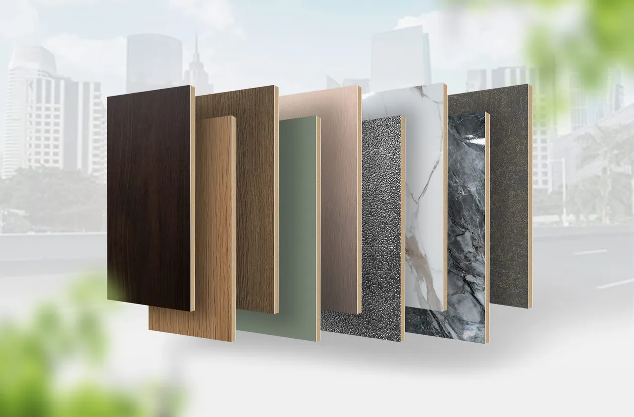 Kinh nghiệm hữu ích khi chọn mua tấm ốp than tre