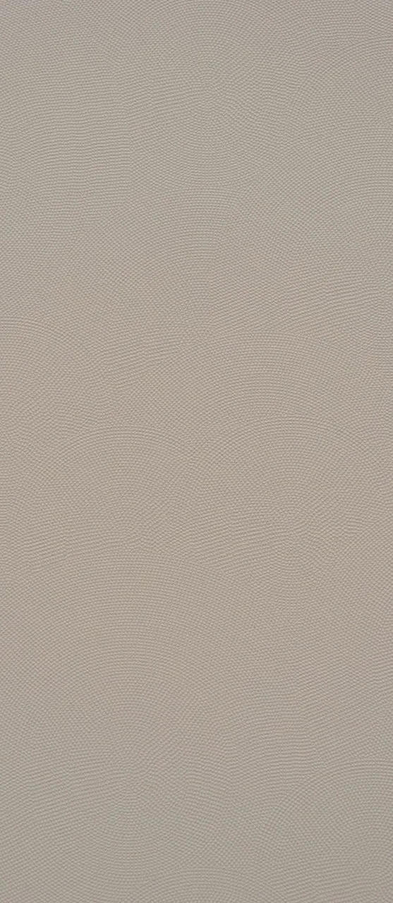 Tấm ốp than tre Eco Bamboo mã EB58005