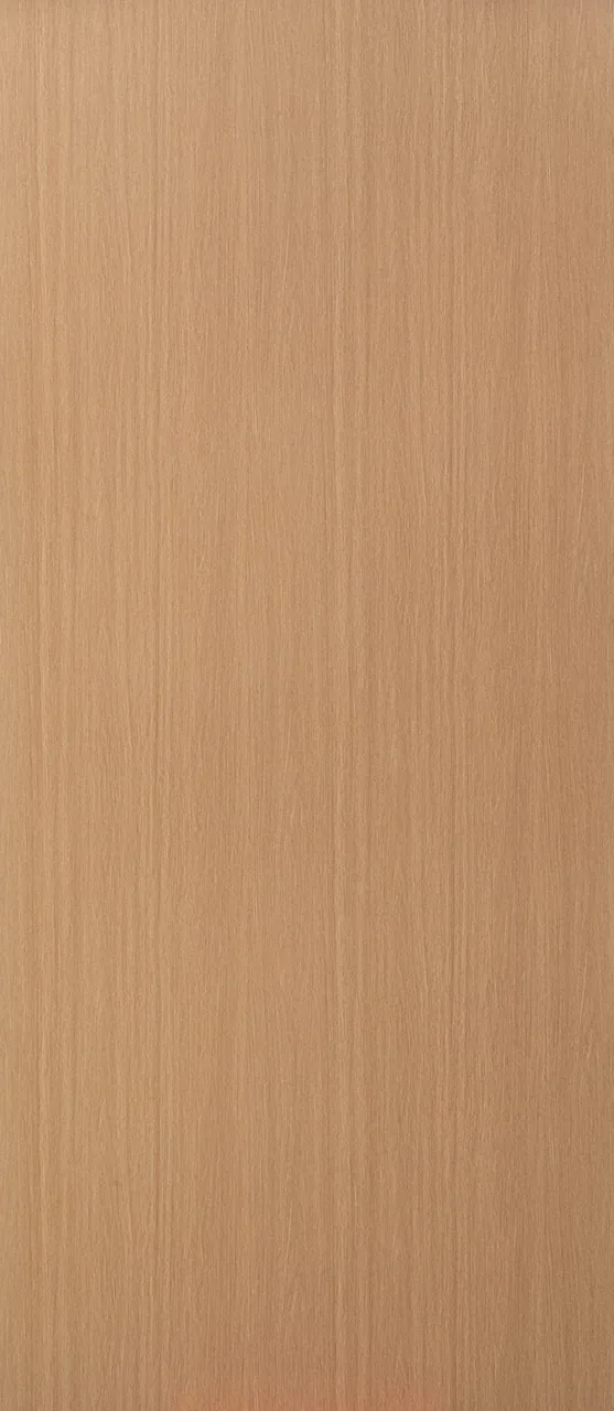 Tấm ốp than tre Eco Bamboo mã EB66027