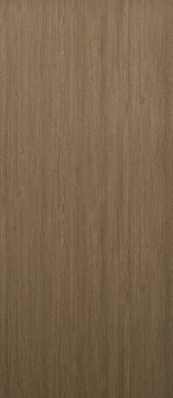 Tấm ốp than tre Eco Bamboo mã EB66037