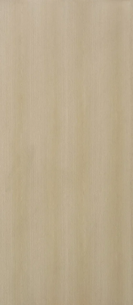 Tấm ốp than tre Eco Bamboo mã EB66041