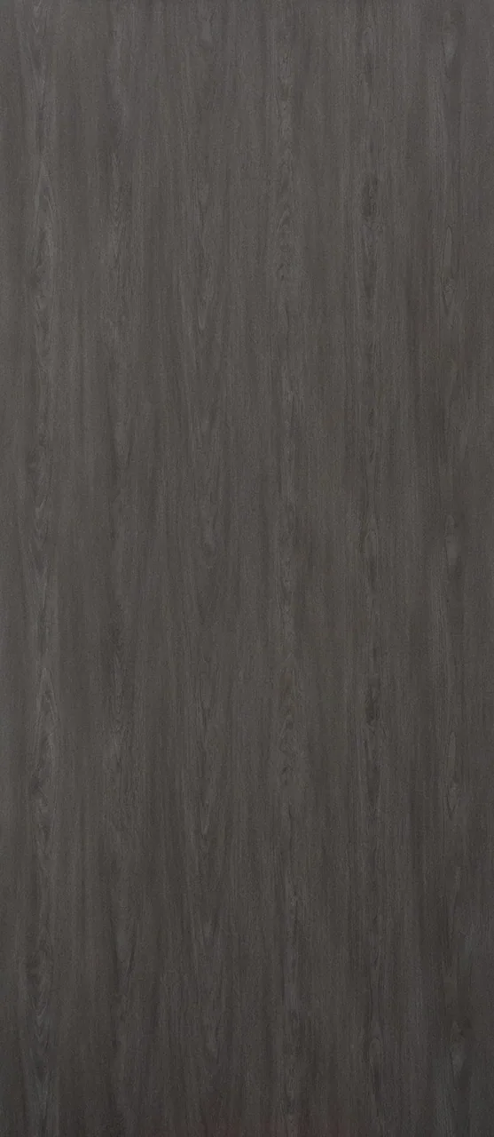 Tấm ốp than tre Eco Bamboo mã EB66044