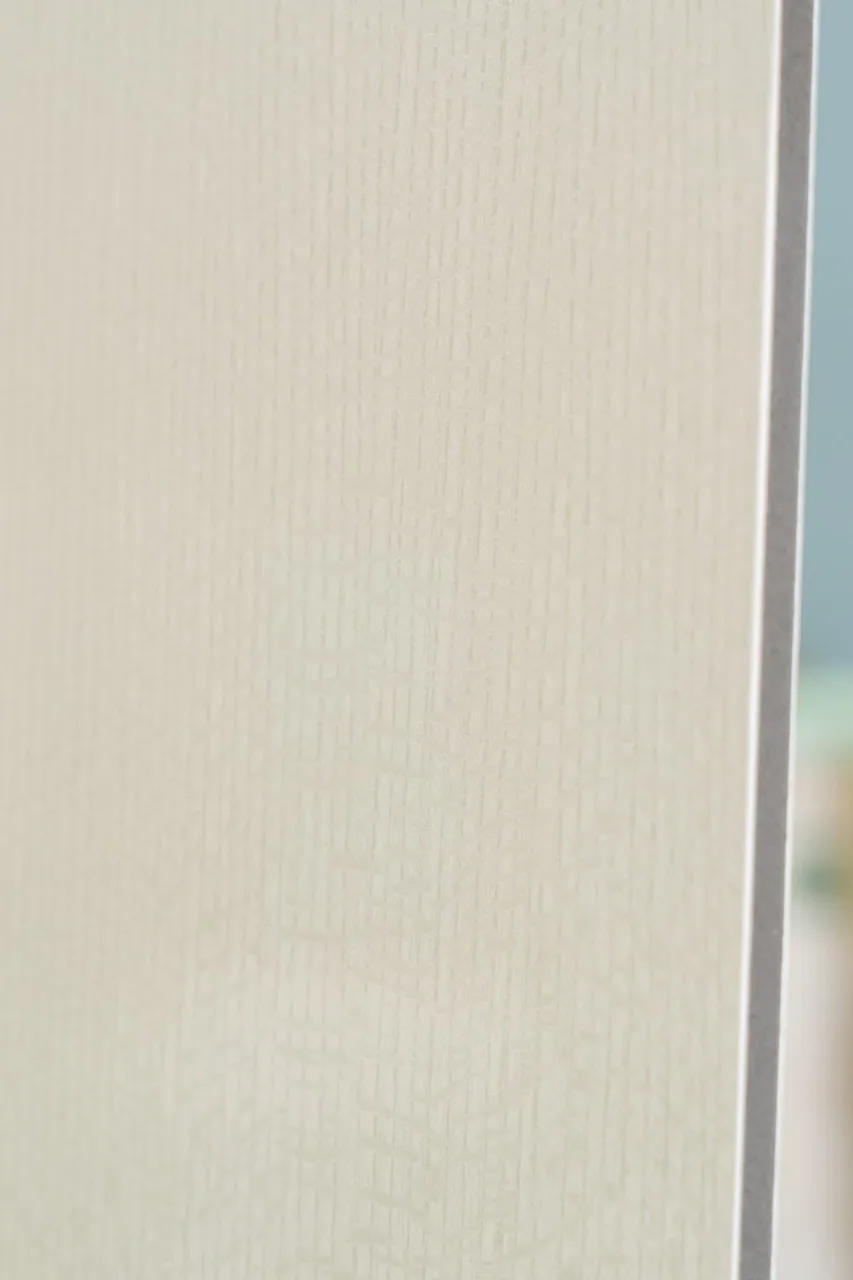 Pearl Linen EB66047G