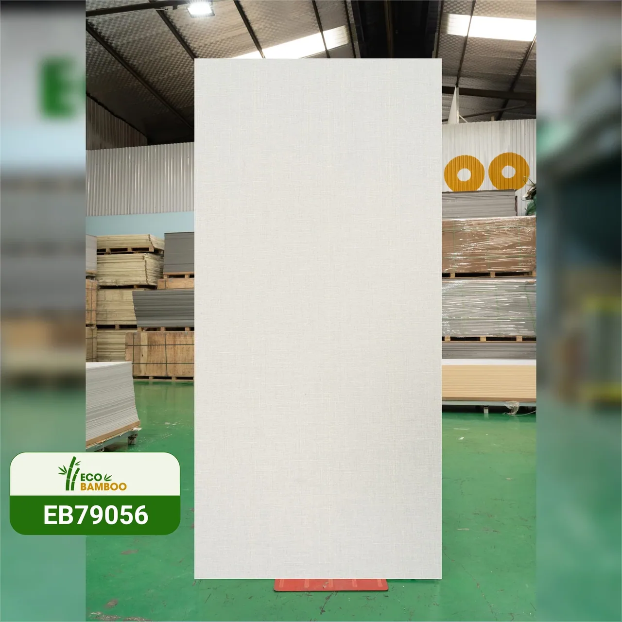 EB79056 ava – Eco Bamboo