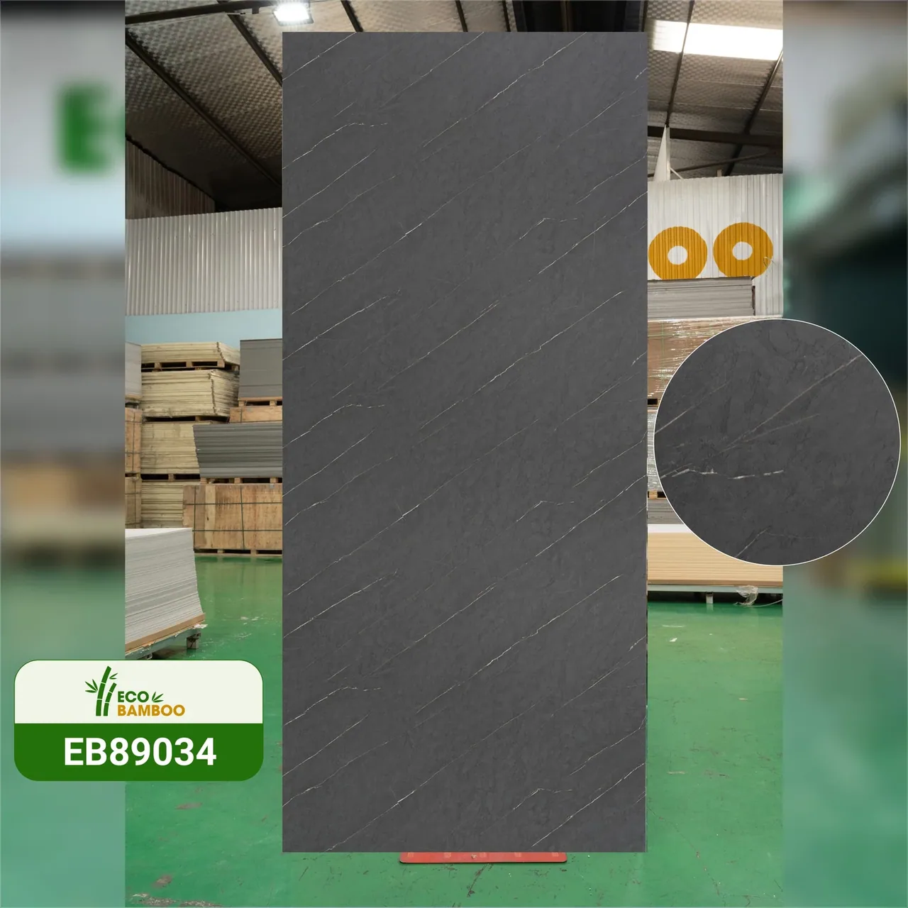 Lunar Stone EB89034