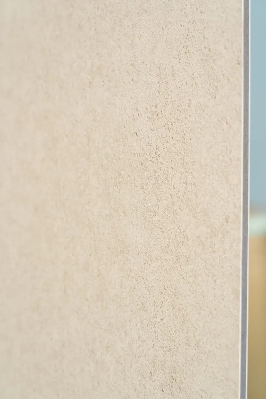 Serene Sand EB89035