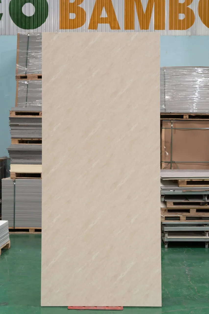 Silk Limestone EB89036