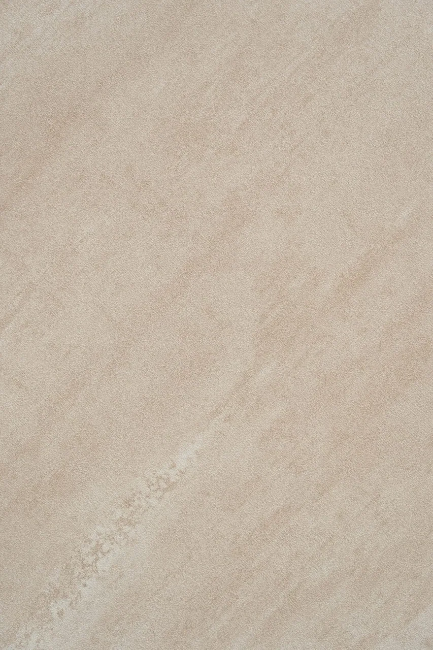 Silk Limestone EB89036