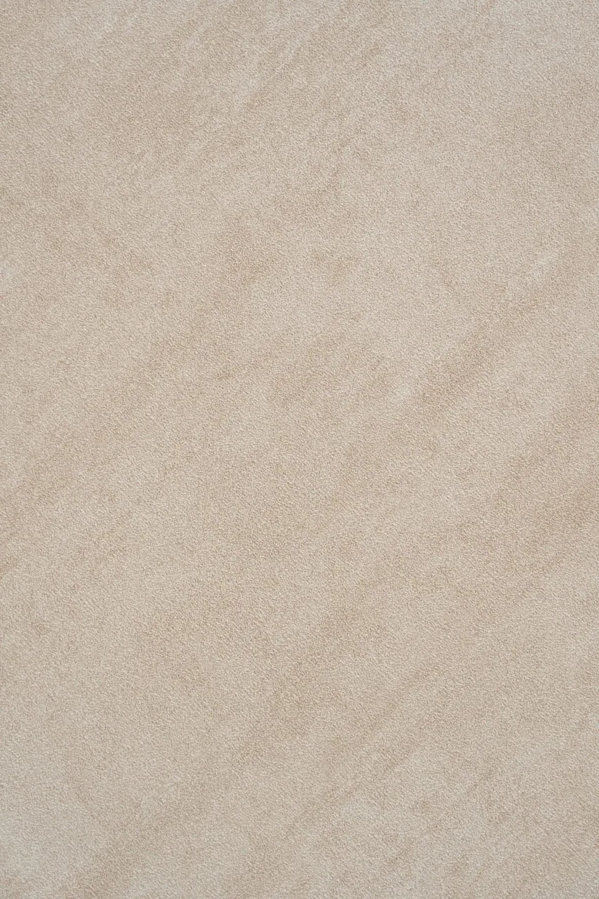 Silk Limestone EB89036