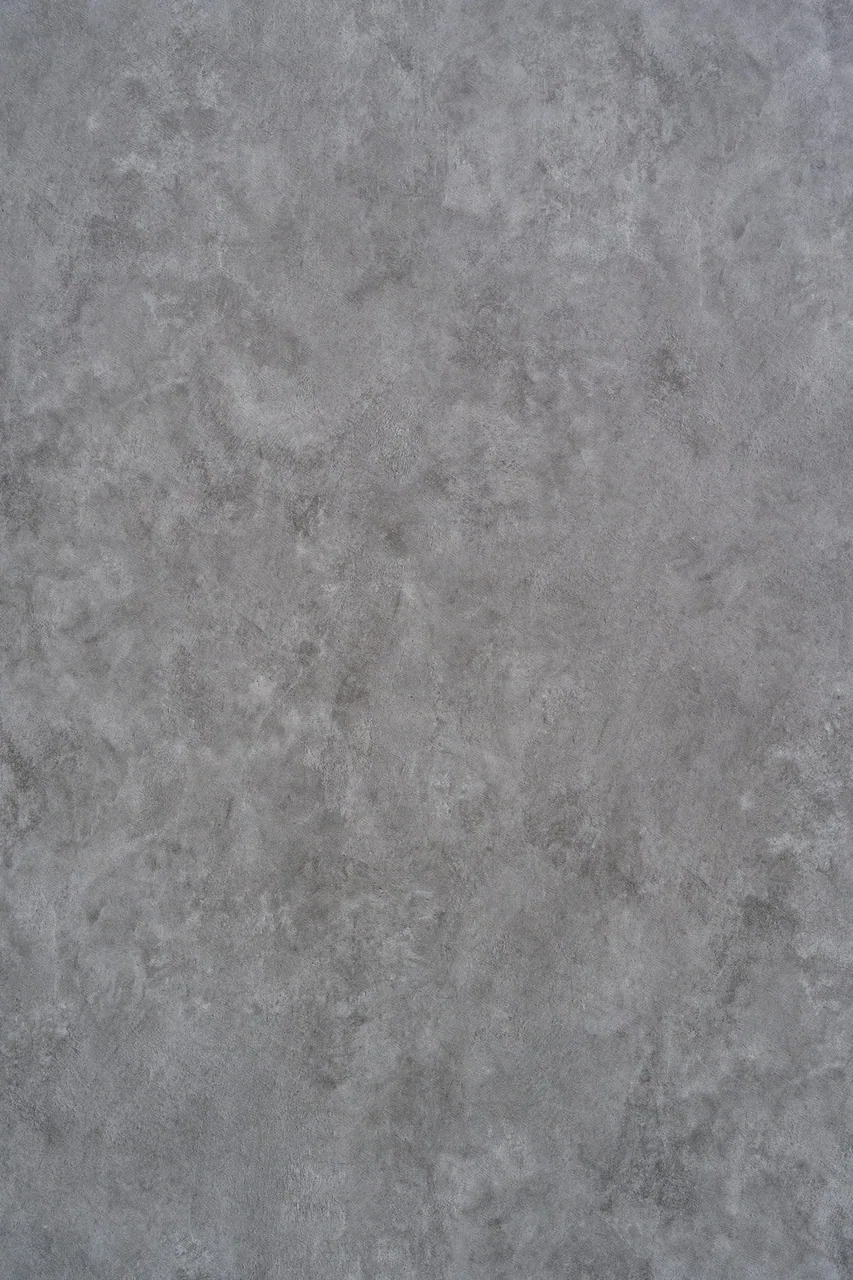 Raw Concrete Peak EB89037
