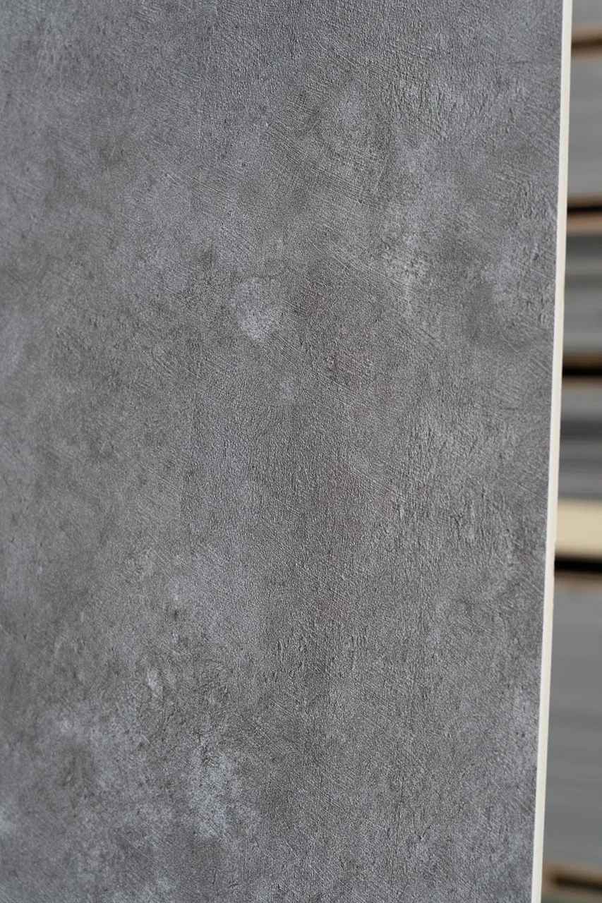 Raw Concrete Peak EB89037