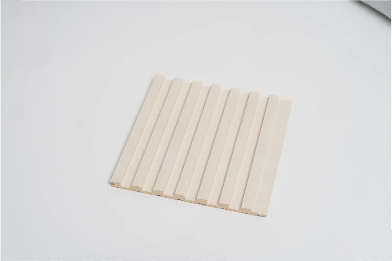 EBL79048 – Eco Bamboo
