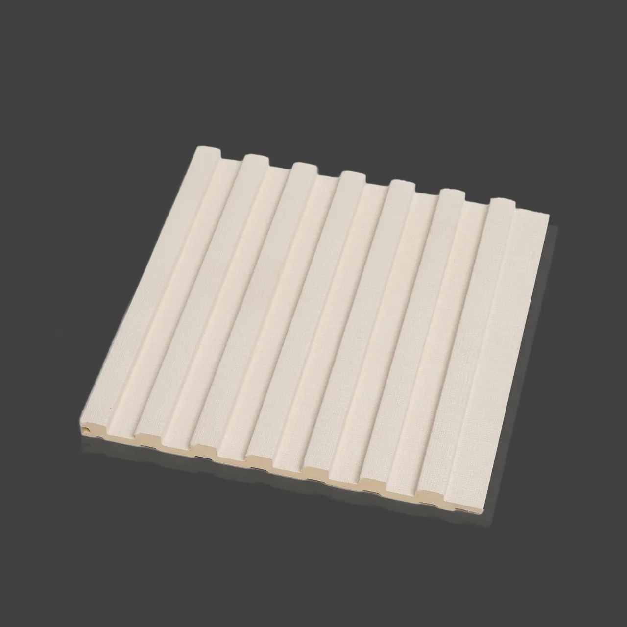 6EB79055 – Eco Bamboo