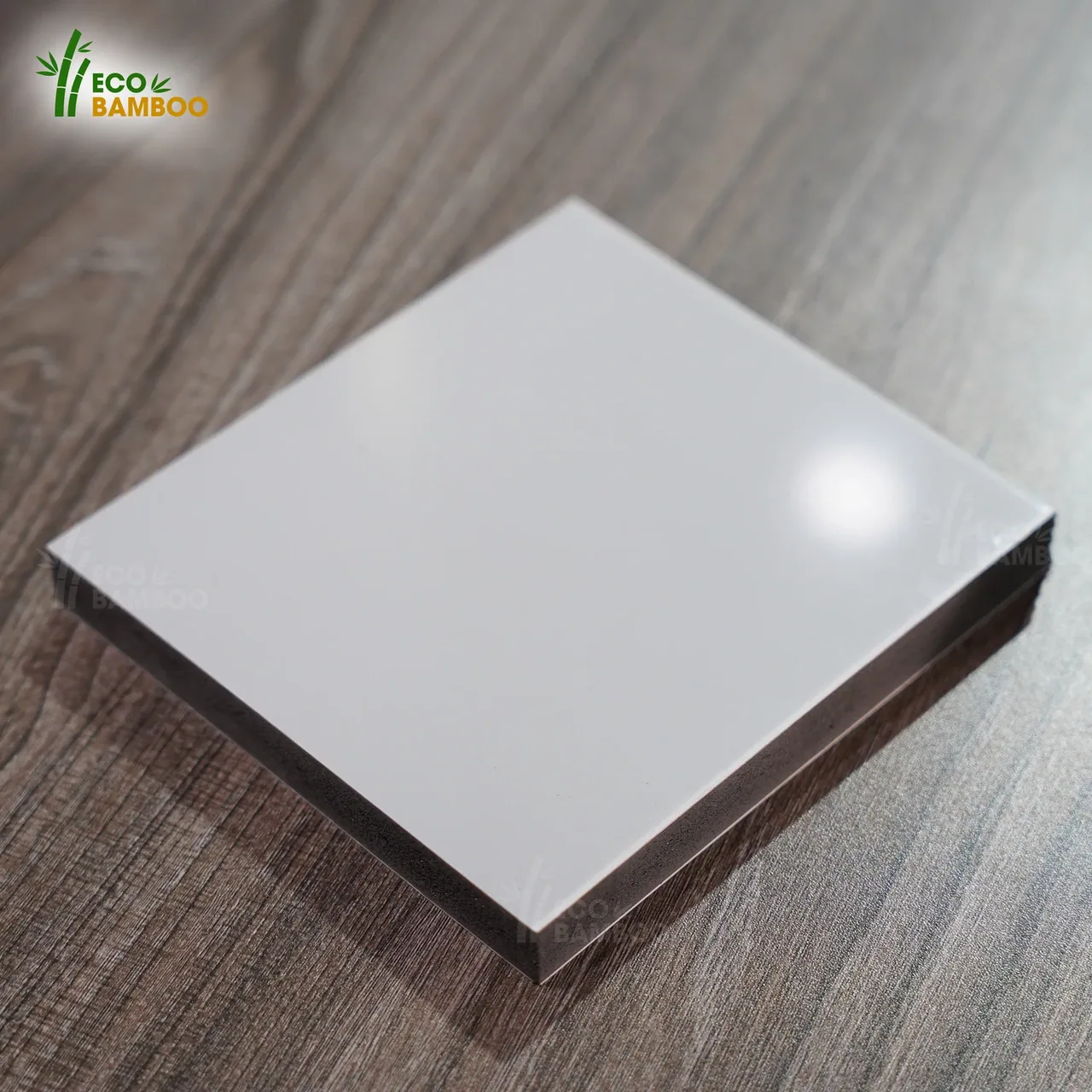 ECO02508 – Eco Bamboo